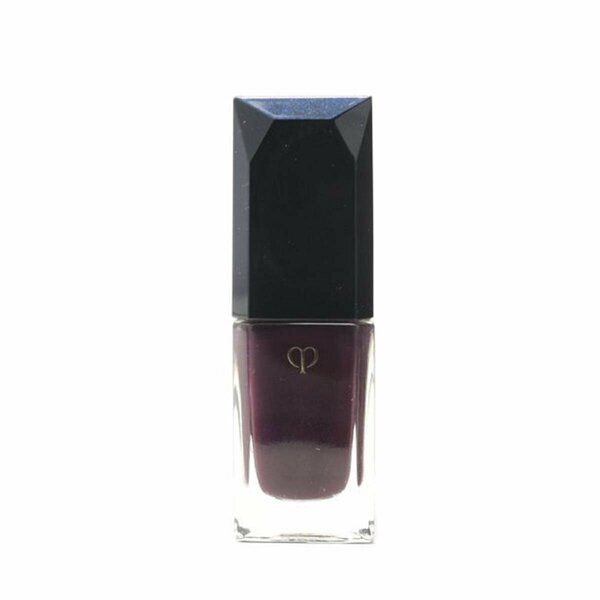 Solamente 0.27 oz Limited Edition Nail Lacquer, 6 Plum SO2924344